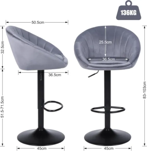 71ivIG94AHL._AC_SL1500_