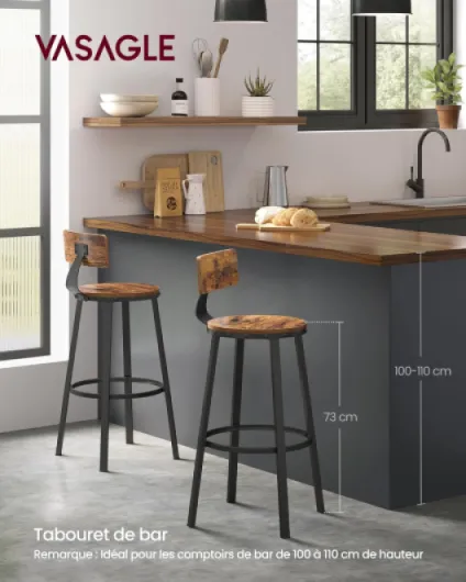 71k3kc98AVL._AC_SL1500_