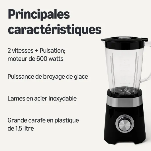 7135Wj1pdnL._AC_SL1500_