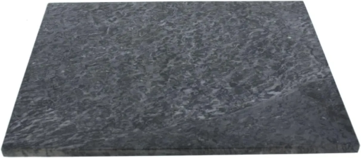 6193eIPrPGL._AC_SL1200_