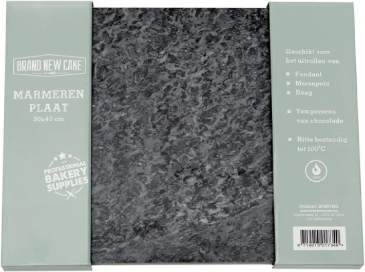 61TL9lwoBGL._AC_SL1200_