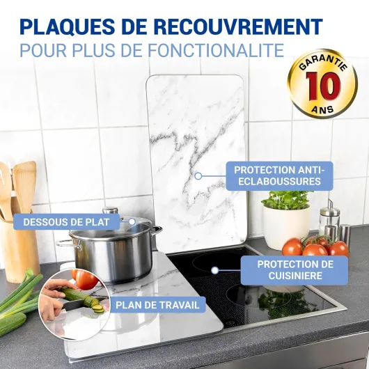 81dfnPZ7e3L._SL1500_