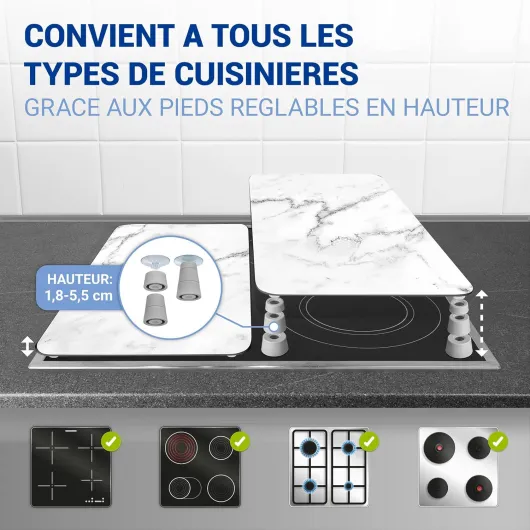 81hYgSze2aL._SL1500_