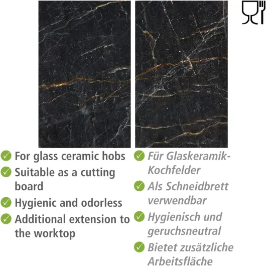 71aNbDuU7VL._AC_SL1200_