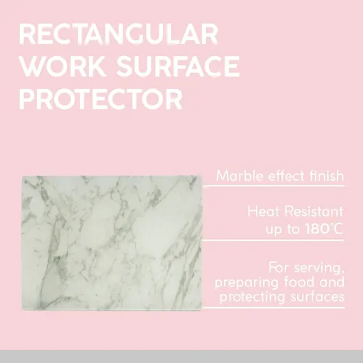 61lkCfmAifL._AC_SL1500_