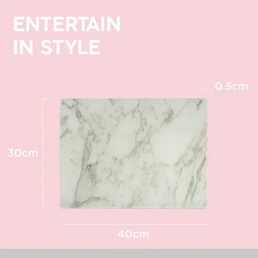 61Ws0xV NAL._AC_SL1500_