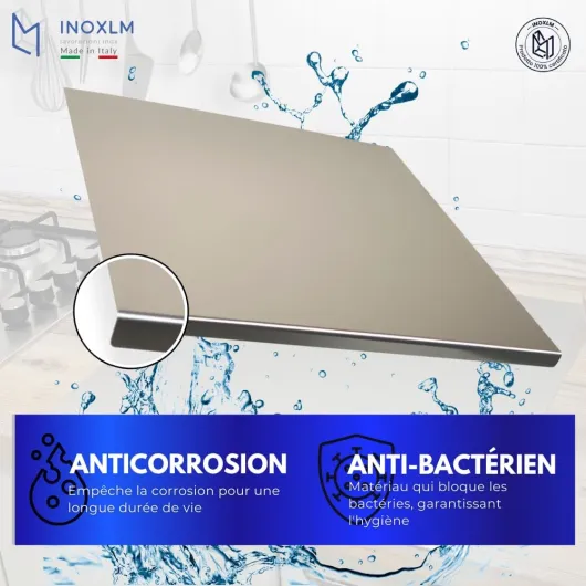 614K47iEIZL._AC_SL1000_