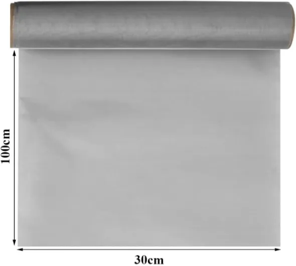 51otg5cF70L._AC_SL1002_