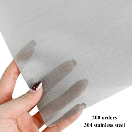 7115CYGwlzL._AC_SL1002_