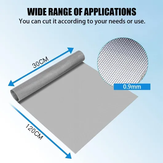 61idpMuy0HL._AC_SL1100_