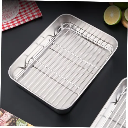 61emHYhXugL._AC_SL1223_