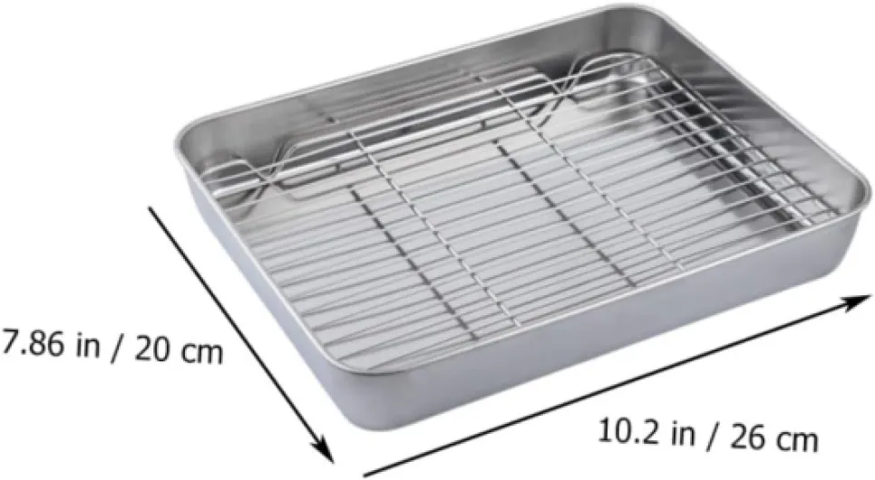 51F 8AQRApL._AC_SL1263_