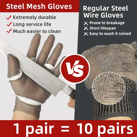 815TbMYKqdL._AC_SL1500_