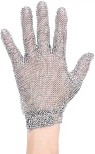 61e1F5D4yLL._AC_SL1000_