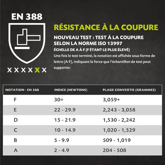 91Vpl-LemrL._SL1500_