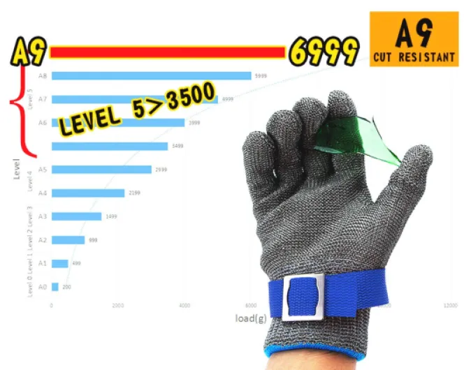 71nYKpIwzlL._SL1253_