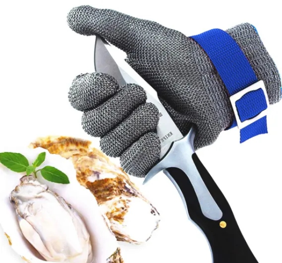 71TqQa9IcNL._SL1072_