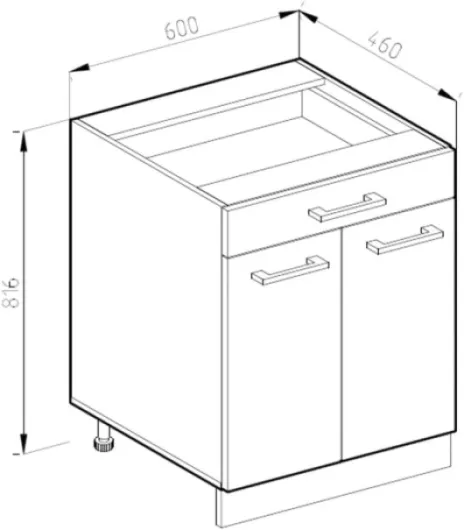 51FchXHgPYL._AC_SL1000_