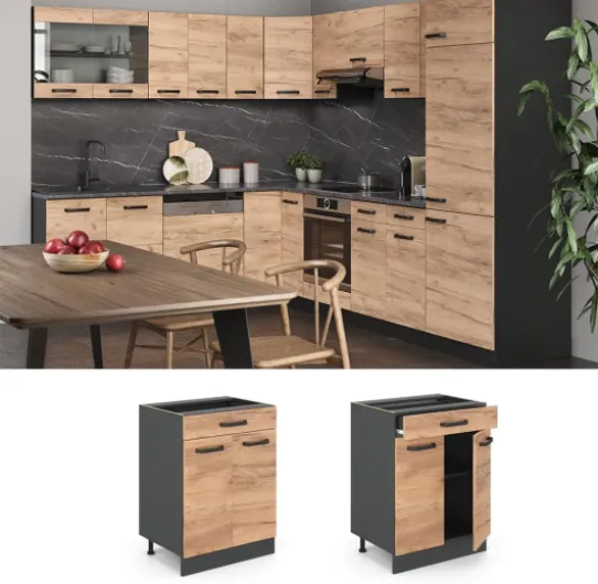 61ypAKTRGbL._AC_SL1000_