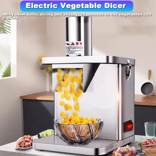 71H9dgmK5qL._AC_SL1500_