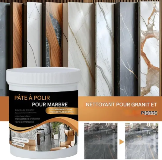 71MRgMybuDL._AC_SL1414_