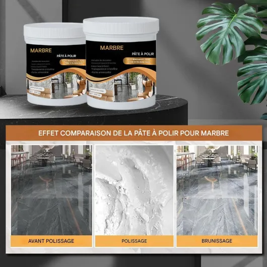 71mAjm yhVL._AC_SL1414_