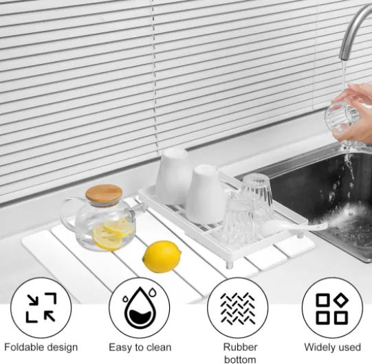 71FxRlWjy9L._AC_SL1500_