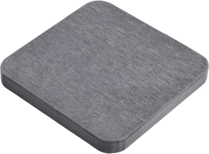 81dDpi2eckL._AC_SL1500_