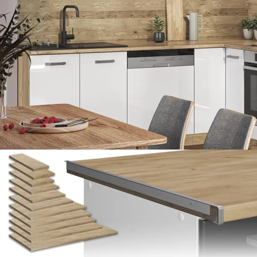 61Y-jWULCUL._AC_SL1000_