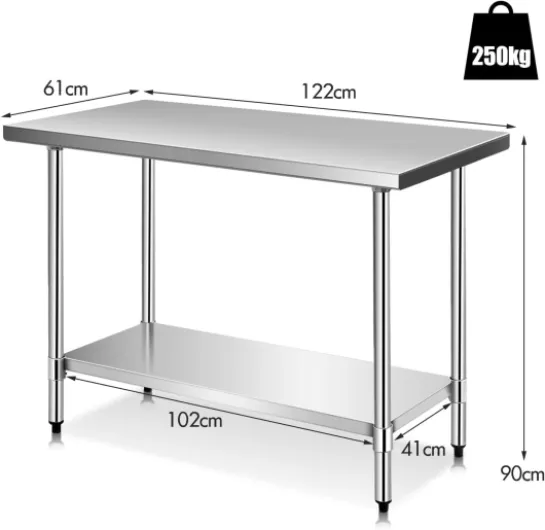 61mU8BJqvqL._AC_SL1500_