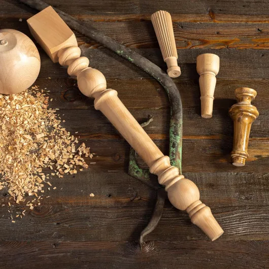 91wdvVGcRML._AC_SL1500_