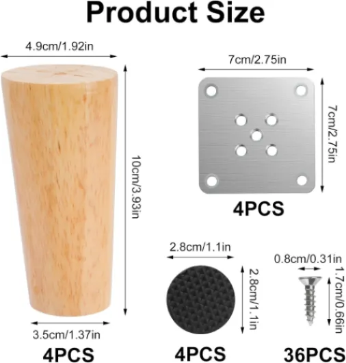 717foeg5DOL._AC_SL1500_