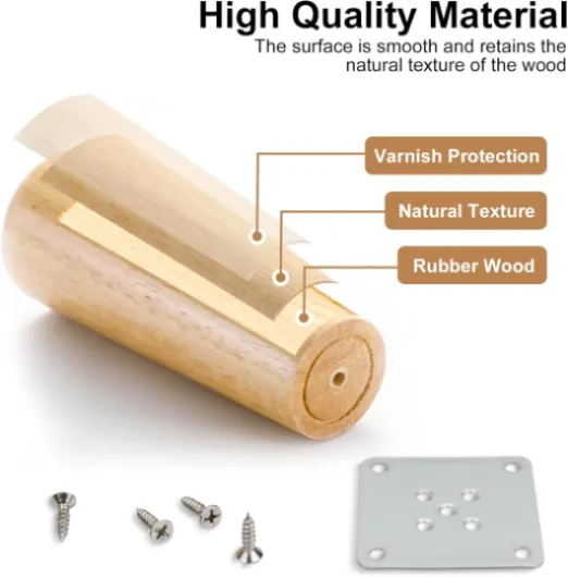 61dHD6WVQsL._AC_SL1500_