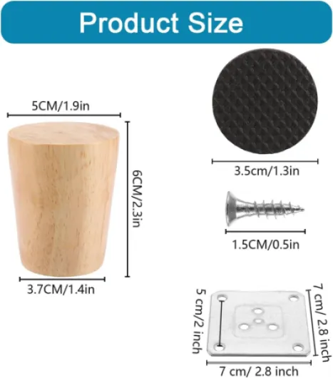 61dXCzJcodL._AC_SL1348_