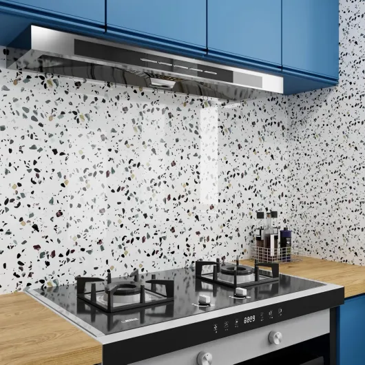 81zuRE-v6tL._AC_SL1500_