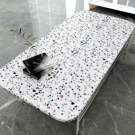 81tmaV-IUGL._AC_SL1300_