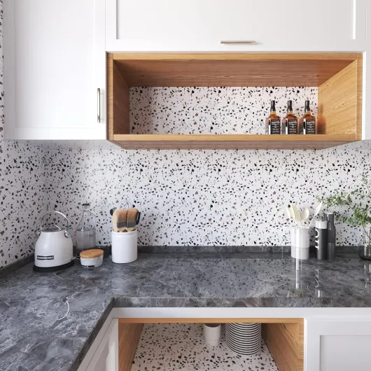 81MuujS2pDL._AC_SL1500_