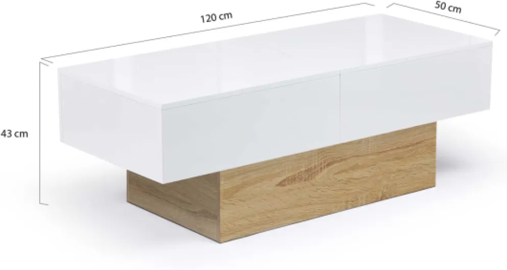 51 vNeejfwL._AC_SL1440_