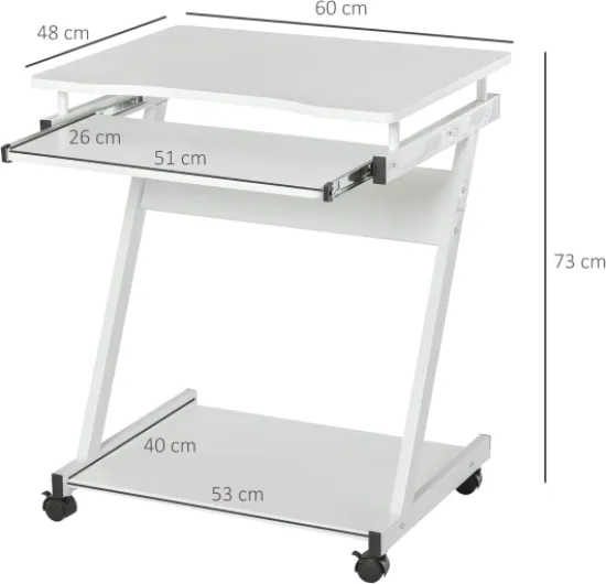 6184OQ7UokL._AC_SL1500_