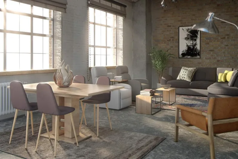 81O52ekZgxL._AC_SL1500_