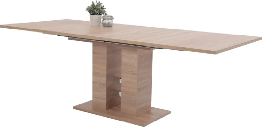 719dEeBYiBL._AC_SL1500_