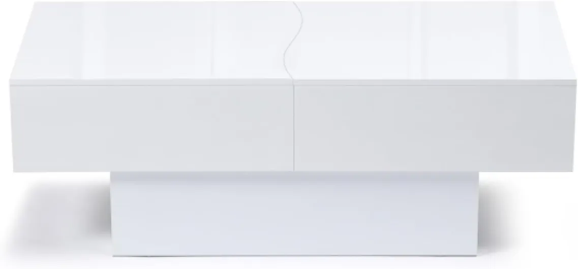 41aUvBvB83L._AC_SL1440_