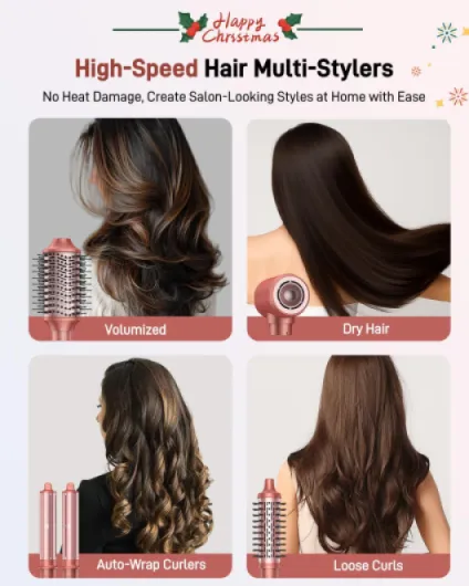 71STp43DUxL._AC_SL1500_