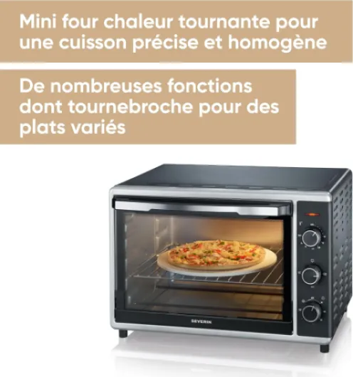 81mkXwFbJPL._AC_SL1500_