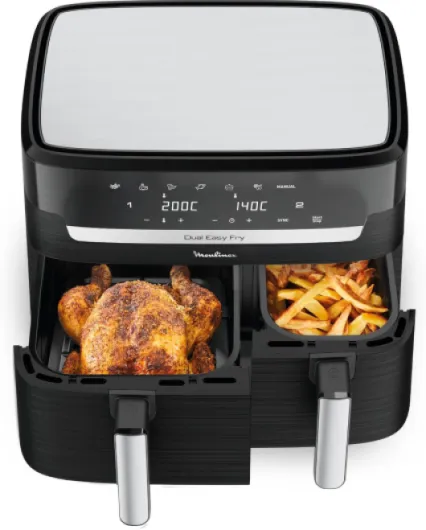 81z4xFCIIML._AC_SL1500_