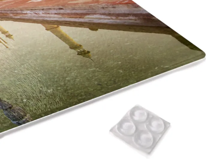 61zYlWdkXFL._AC_SL1500_