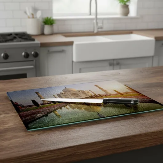 71N9MluTMcL._AC_SL1500_