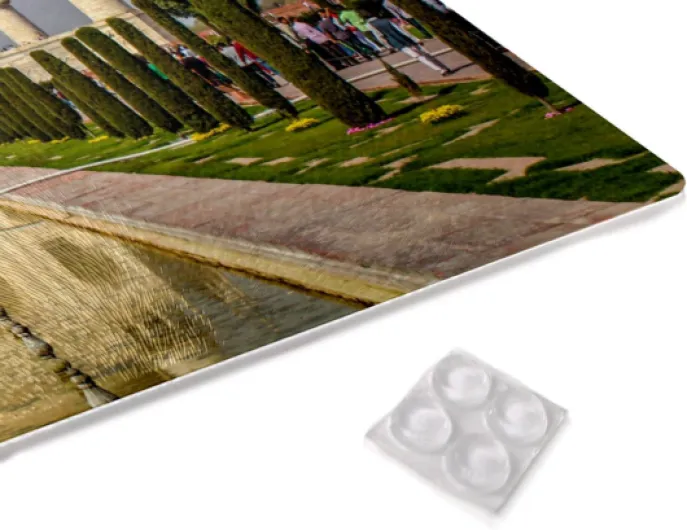 71OcBpou5BL._AC_SL1500_