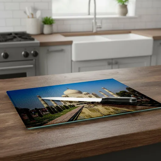 71ba8p5o5wL._AC_SL1500_