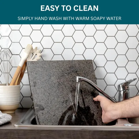 916XSZbZj8L._AC_SL1500_